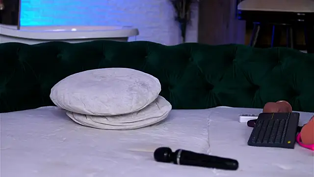HaylieMilf live