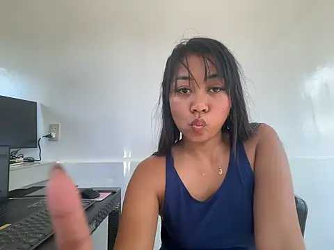 Juliet_official_pro live