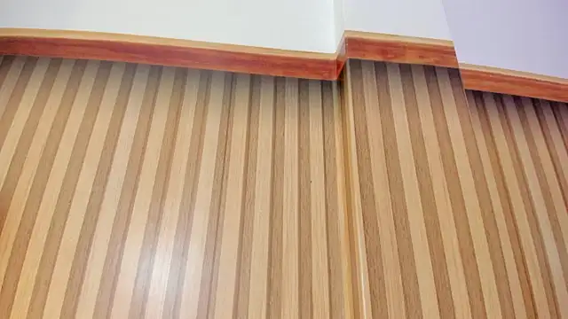 emily_velvet__ live