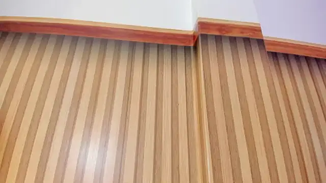 emily_velvet__ live