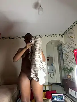 Miss-Temptasion live