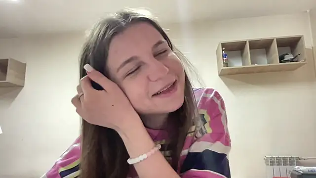 HwaTrippel live