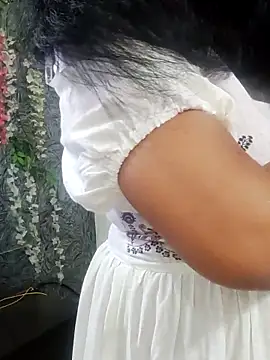 Sexy_rii live