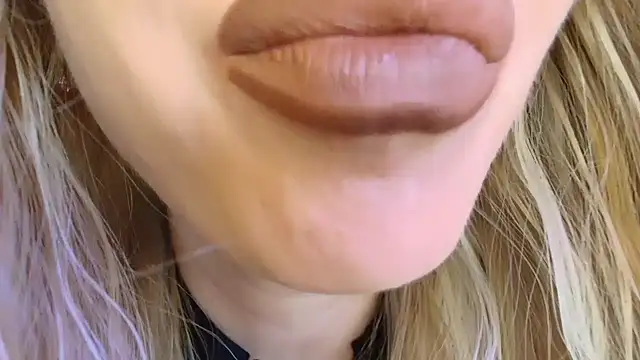 Velvet_kissx live