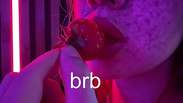 Killy_Merrot live