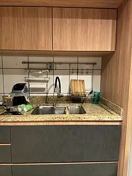v3_nus live