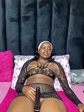 Littlebunny33 live