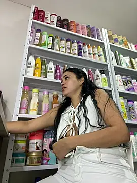 FOX_LATINA live