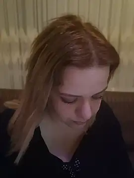 cansile live