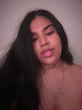 Badkittykim live