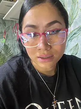 Sweet__Nurse1 live