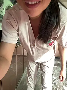 cmvoo live