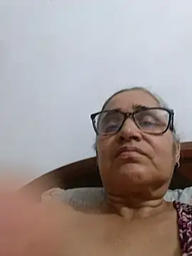 _candi live