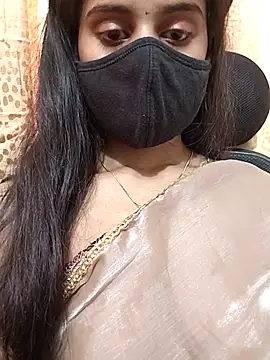 Aanya_hotty live