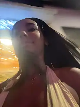 Savannahfisher live