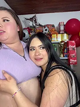 kitty__pinnk live