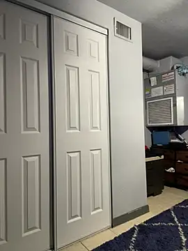 Marie_26 live