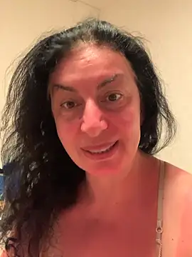 Lizzaa80 live