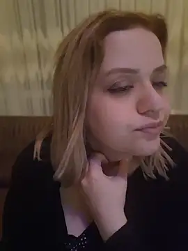 cansile live
