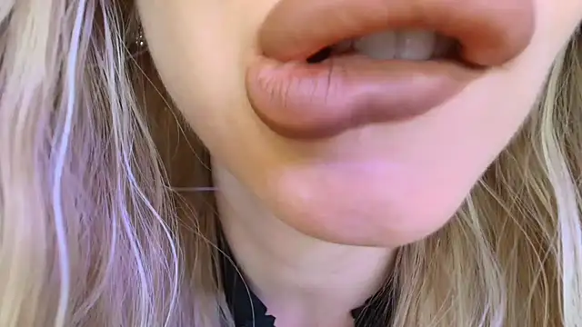Velvet_kissx live