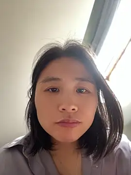 Iridessa- live