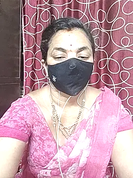 Leela_555 live