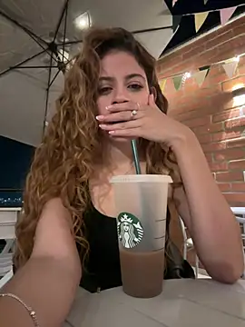 alana15 profile