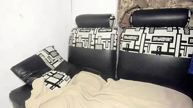 Nathaly_love96 live