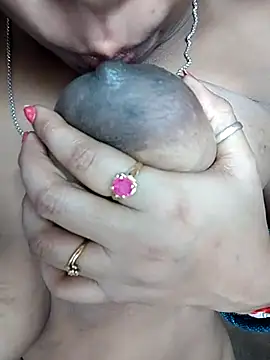 Bengalibeauty96 live