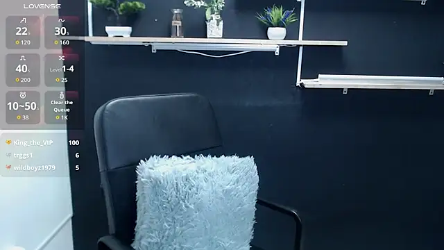 Lauryn_Jones live