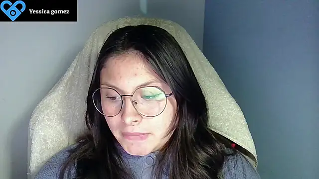 yessica_gomez01 profile