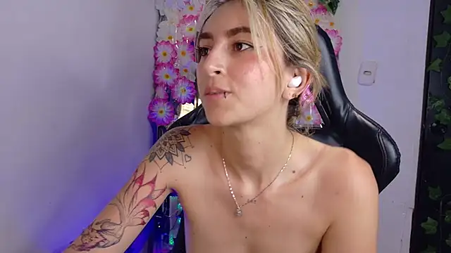 Mis_Cersi live
