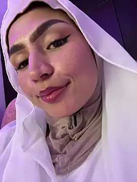 Darsha_Khemu live