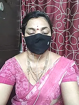 Leela_555 live