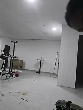 Francesca_ferrari live