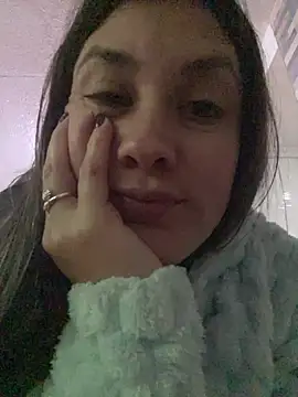 Abby-LS live