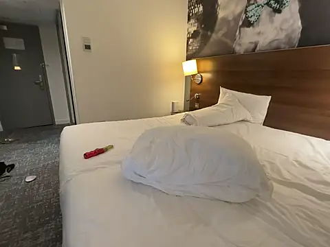 Scouse_Lexi live