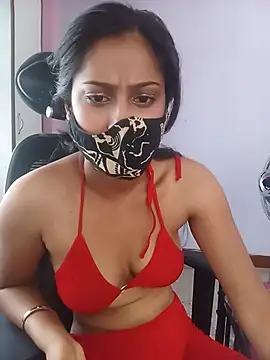 saiyaarax live