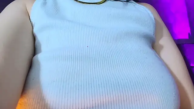 AnnaliOlsenX live