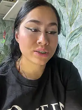 Sweet__Nurse1 live