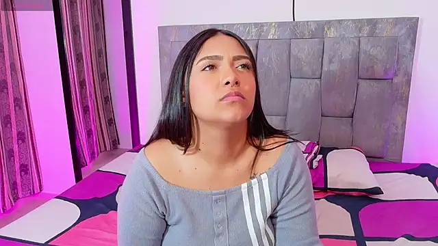 DIANEE_01 live