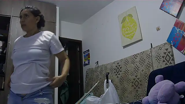sexy_mary_69 live