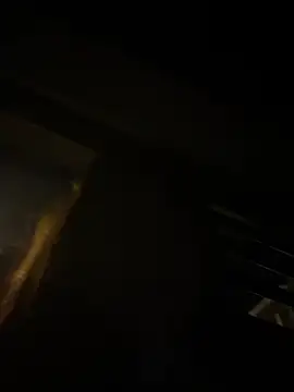 Liah_ferrer live