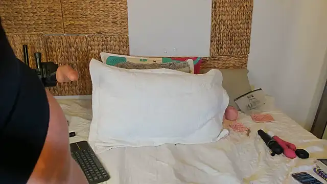 Jackiehmilf52 live