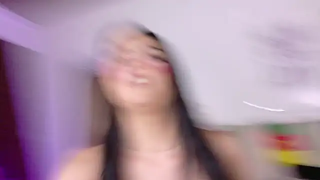 SaritaBratz live
