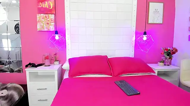 isabel_09 live