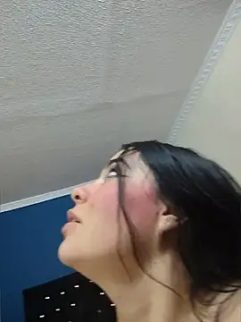 ARIA_AND_NICK live