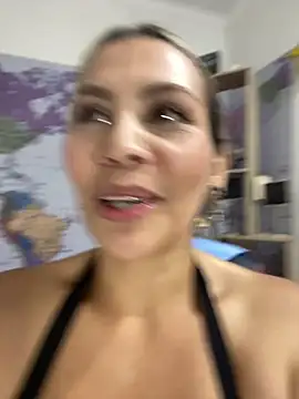 DulceRodriguez1 live