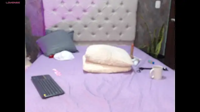 lily_rose1 live