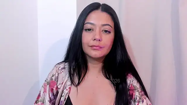LauraToro_ live